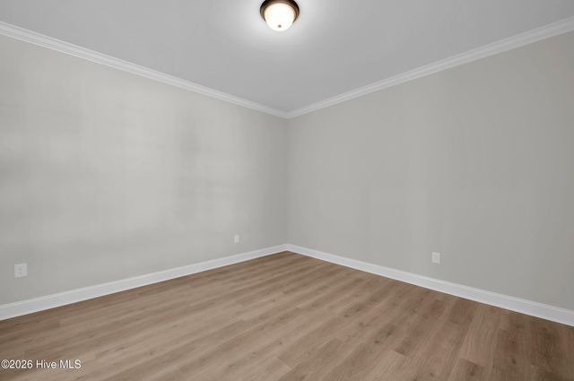 542 Sailor Sky Way 396, Hampstead, NC 28443