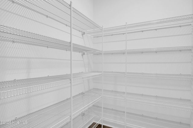 542 Sailor Sky Way 396, Hampstead, NC 28443