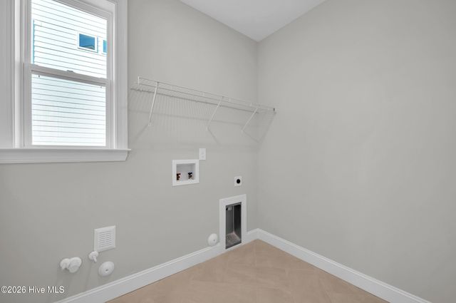 542 Sailor Sky Way 396, Hampstead, NC 28443