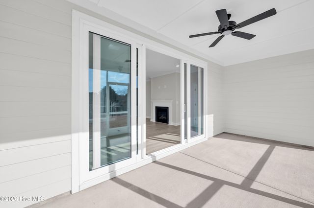 542 Sailor Sky Way 396, Hampstead, NC 28443