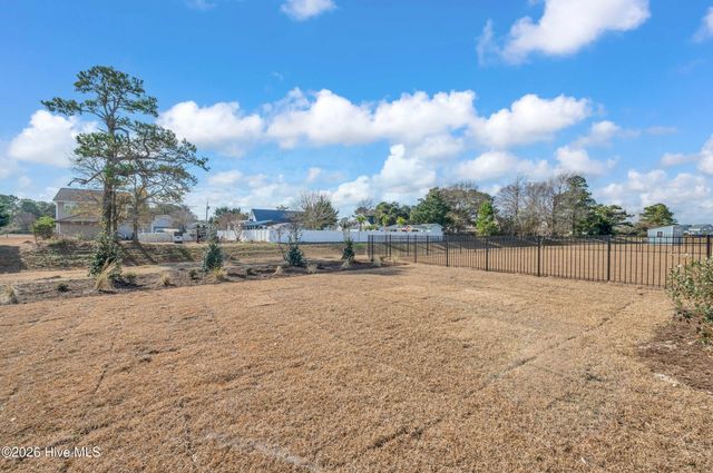 542 Sailor Sky Way 396, Hampstead, NC 28443