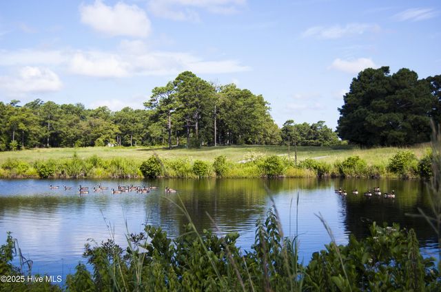 542 Sailor Sky Way 396, Hampstead, NC 28443