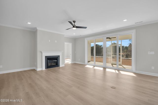 542 Sailor Sky Way 396, Hampstead, NC 28443