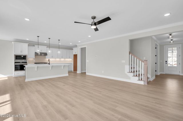 542 Sailor Sky Way 396, Hampstead, NC 28443