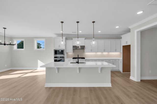 542 Sailor Sky Way 396, Hampstead, NC 28443