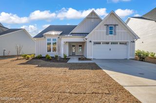 542 Sailor Sky Way 396, Hampstead, NC 28443
