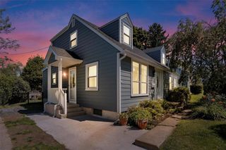 2659 South Street, Allentown City, PA 18104