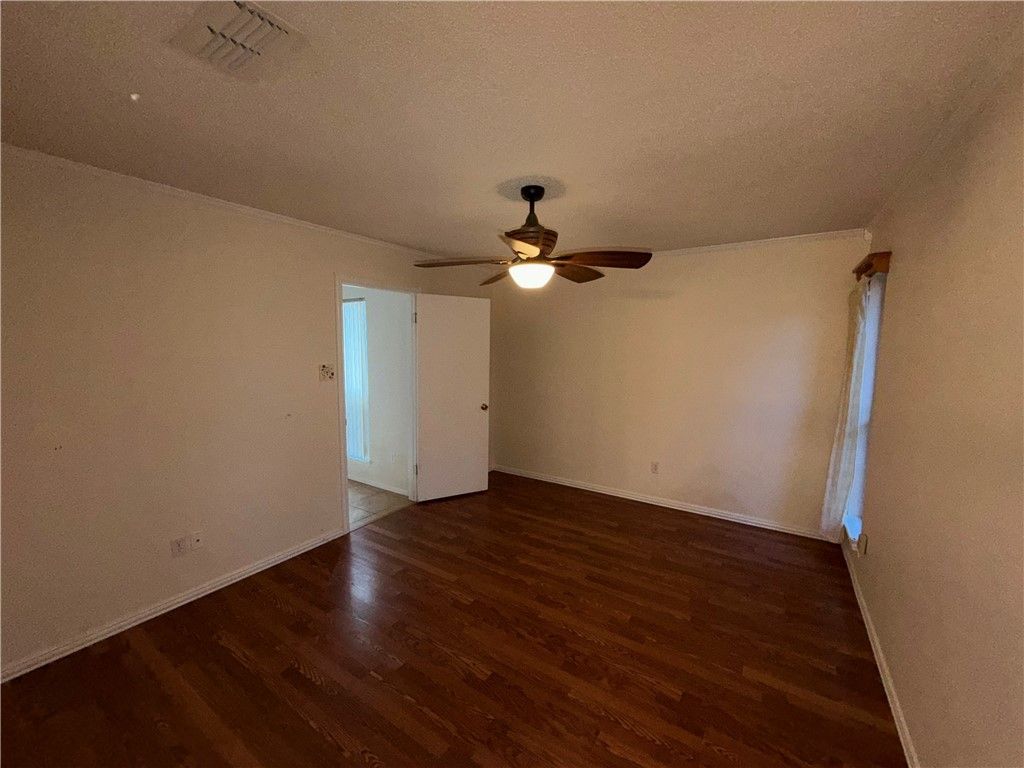 2177 Glenwood Dr, Ingleside, TX 78362 — photo 3