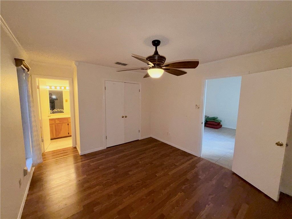 2177 Glenwood Dr, Ingleside, TX 78362 — photo 4