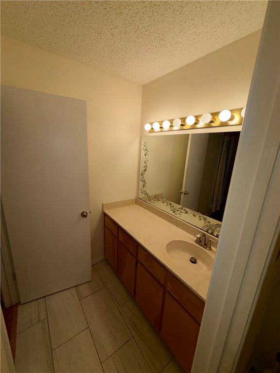 2177 Glenwood Dr, Ingleside, TX 78362 — photo 5
