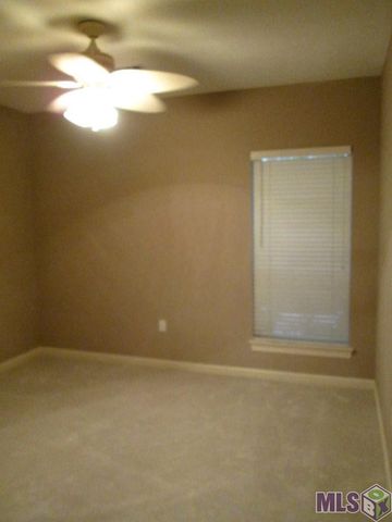 1715 Foxton Ct, Baton Rouge, LA 70815