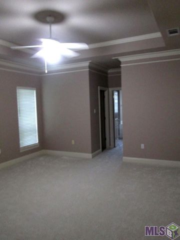 1715 Foxton Ct, Baton Rouge, LA 70815