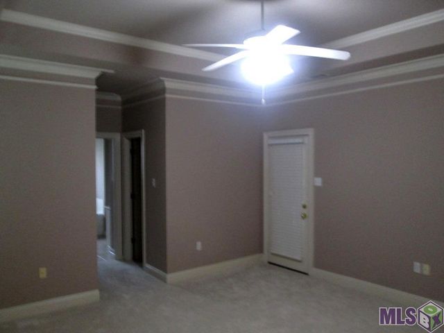 1715 Foxton Ct, Baton Rouge, LA 70815