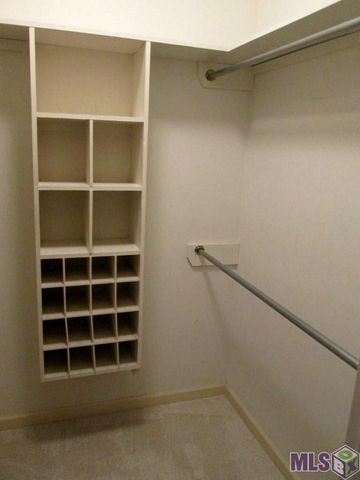 1715 Foxton Ct, Baton Rouge, LA 70815