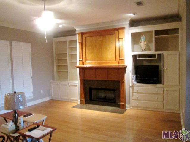 1715 Foxton Ct, Baton Rouge, LA 70815