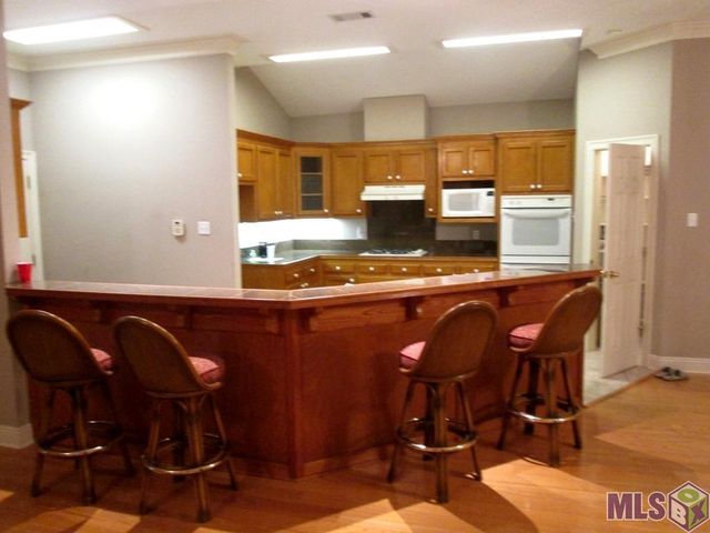 1715 Foxton Ct, Baton Rouge, LA 70815