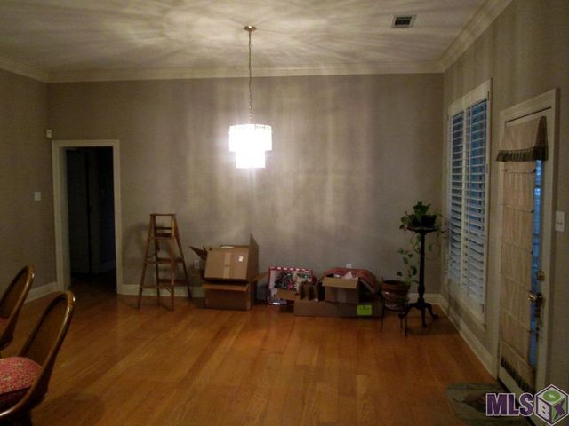 1715 Foxton Ct, Baton Rouge, LA 70815