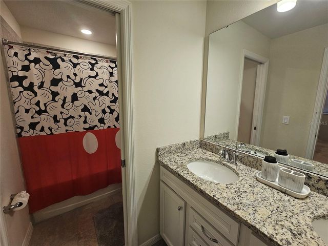 3942 LANA AVENUE, Davenport, FL 33897