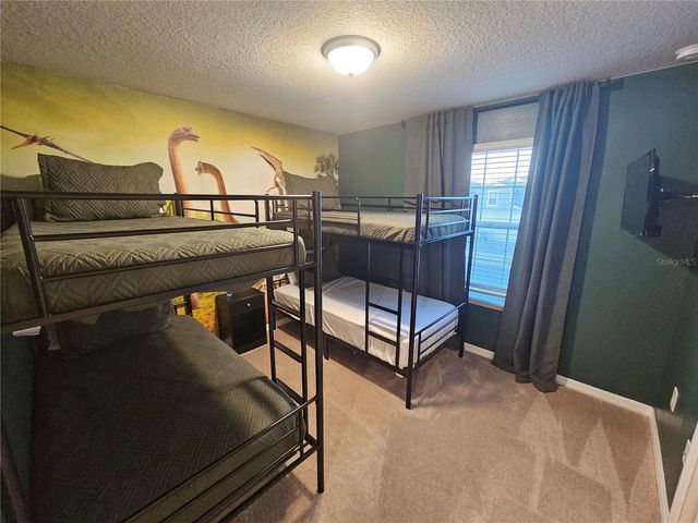 3942 LANA AVENUE, Davenport, FL 33897