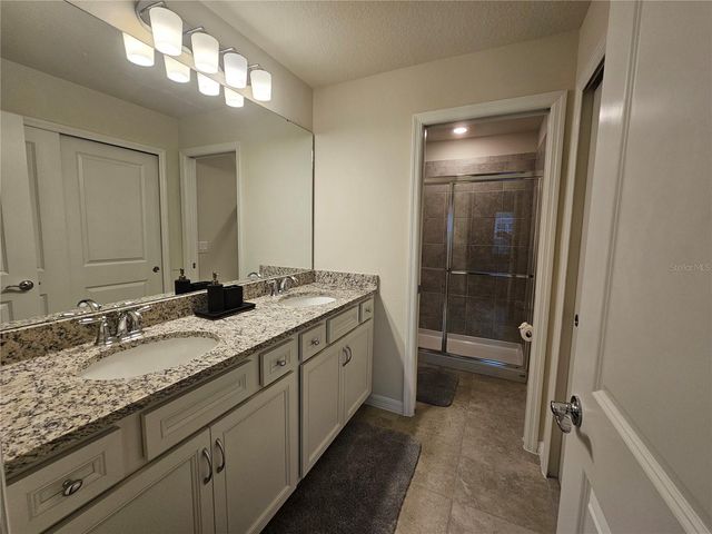 3942 LANA AVENUE, Davenport, FL 33897