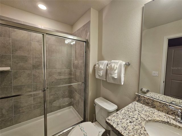 3942 LANA AVENUE, Davenport, FL 33897