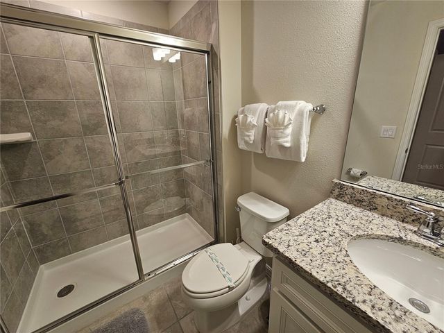 3942 LANA AVENUE, Davenport, FL 33897