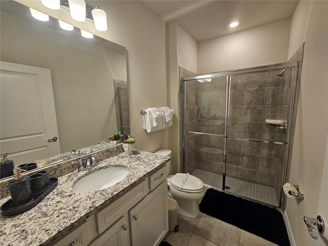 3942 LANA AVENUE, Davenport, FL 33897