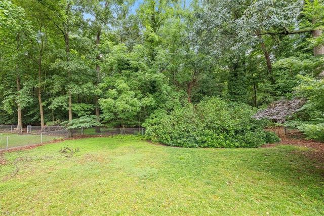 37 Indian Springs DR, Newport News, VA 23606