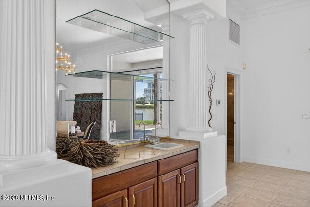 1 SAN GABRIEL Lane, Palm Coast, FL 32137