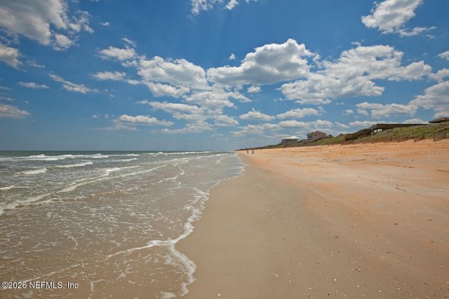 1 SAN GABRIEL Lane, Palm Coast, FL 32137