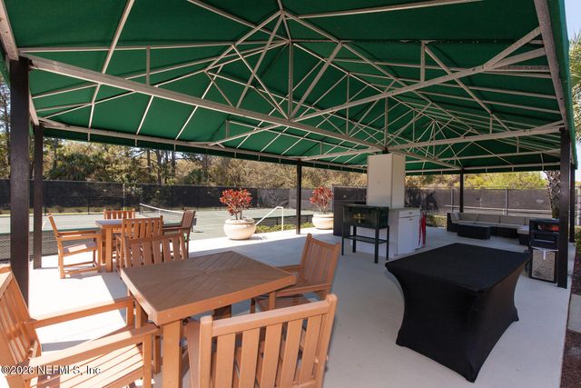 1 SAN GABRIEL Lane, Palm Coast, FL 32137