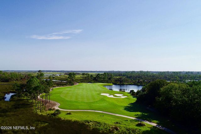 1 SAN GABRIEL Lane, Palm Coast, FL 32137