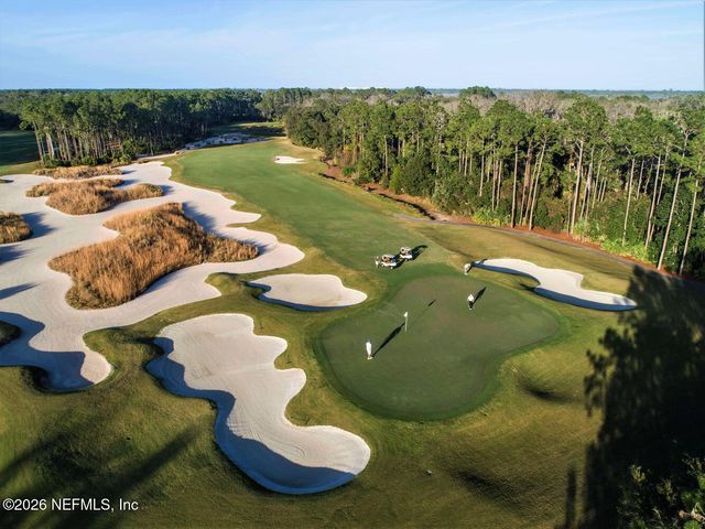 1 SAN GABRIEL Lane, Palm Coast, FL 32137