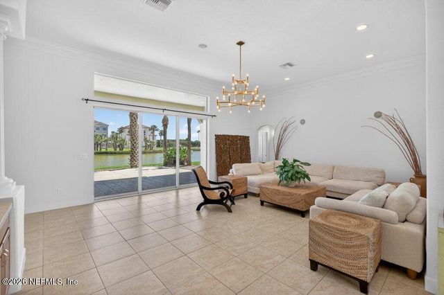 1 SAN GABRIEL Lane, Palm Coast, FL 32137