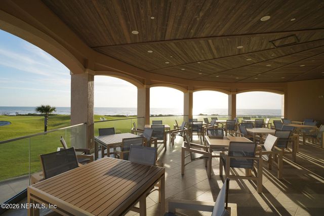 1 SAN GABRIEL Lane, Palm Coast, FL 32137