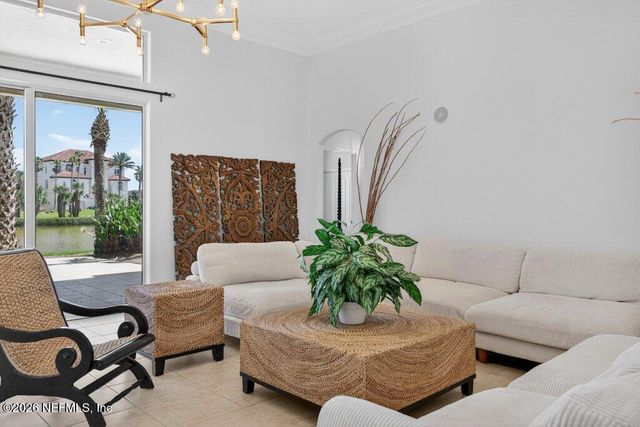 1 SAN GABRIEL Lane, Palm Coast, FL 32137