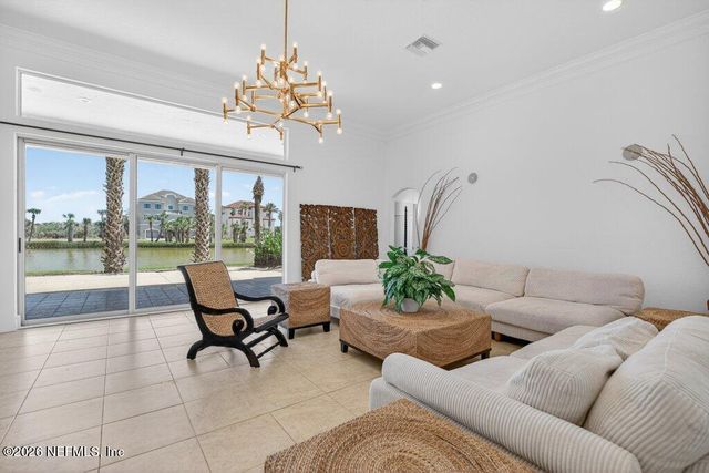 1 SAN GABRIEL Lane, Palm Coast, FL 32137