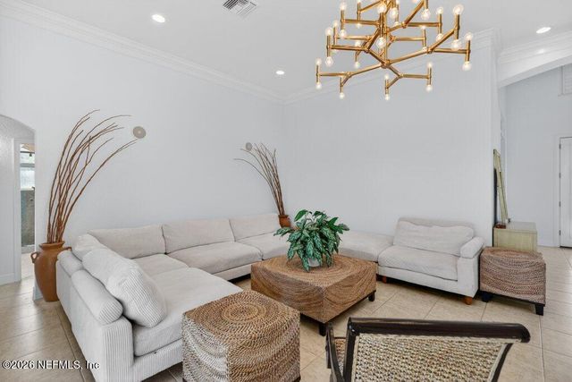 1 SAN GABRIEL Lane, Palm Coast, FL 32137