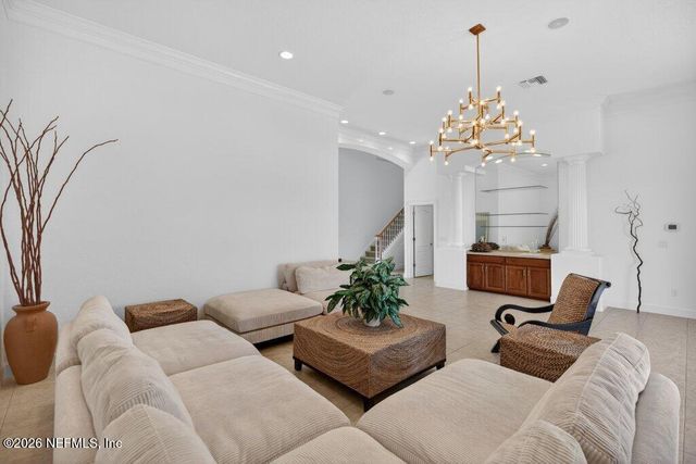 1 SAN GABRIEL Lane, Palm Coast, FL 32137