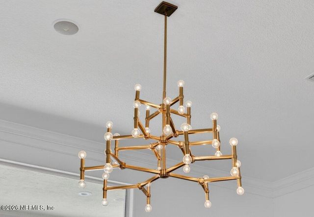 1 SAN GABRIEL Lane, Palm Coast, FL 32137