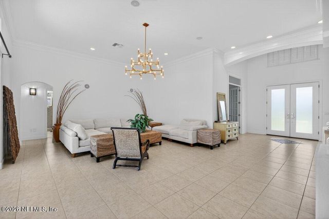 1 SAN GABRIEL Lane, Palm Coast, FL 32137