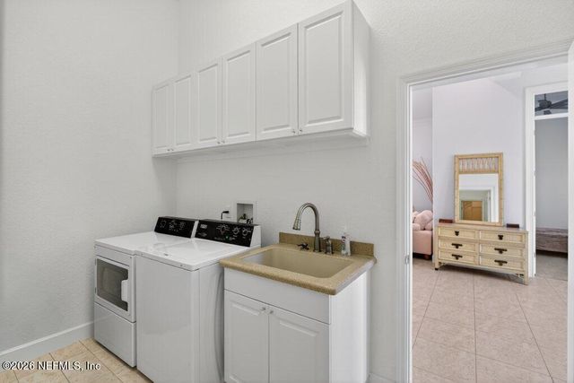 1 SAN GABRIEL Lane, Palm Coast, FL 32137