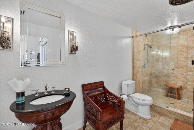 1 SAN GABRIEL Lane, Palm Coast, FL 32137