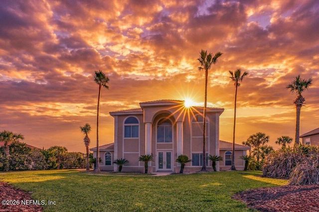 1 SAN GABRIEL Lane, Palm Coast, FL 32137