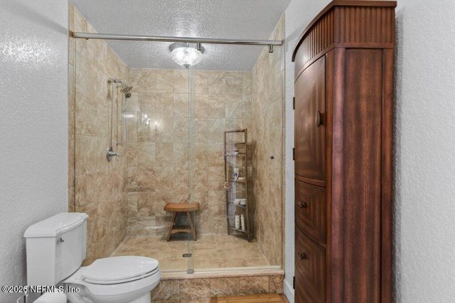 1 SAN GABRIEL Lane, Palm Coast, FL 32137