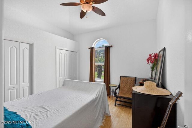 1 SAN GABRIEL Lane, Palm Coast, FL 32137