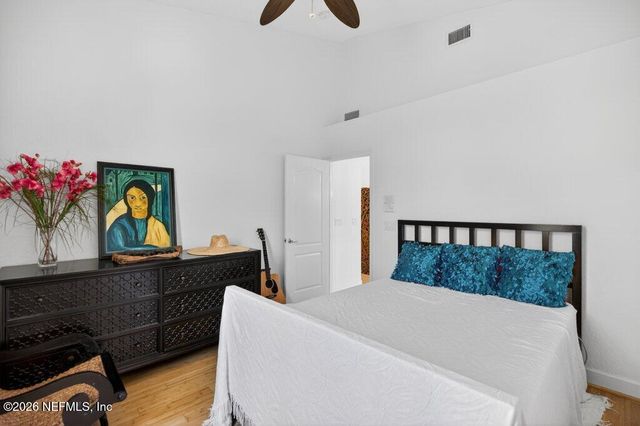 1 SAN GABRIEL Lane, Palm Coast, FL 32137