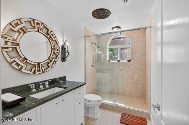 1 SAN GABRIEL Lane, Palm Coast, FL 32137