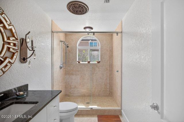 1 SAN GABRIEL Lane, Palm Coast, FL 32137