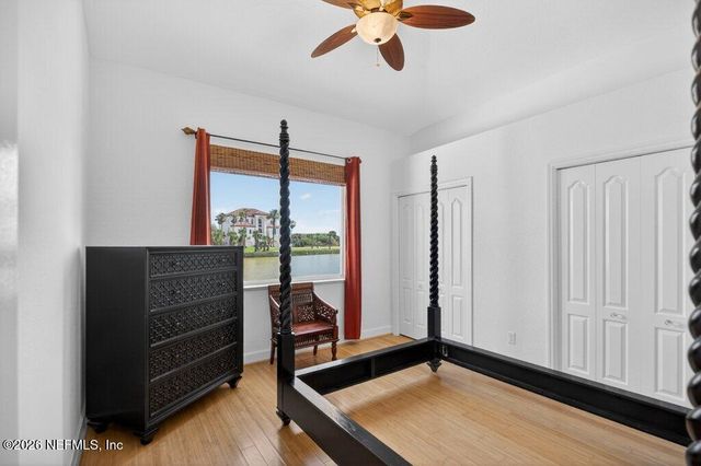 1 SAN GABRIEL Lane, Palm Coast, FL 32137